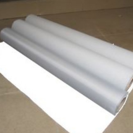 Reflective Fabric R50 Quality