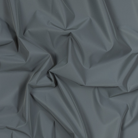 Reflective Fabric R30 Quality