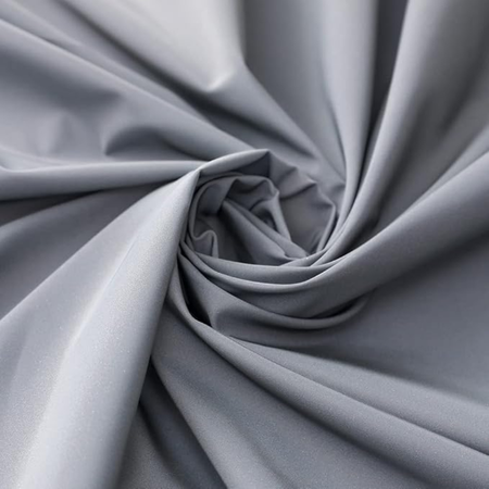 Reflective Fabric R60 Quality