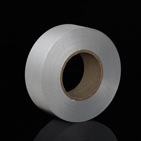 Reflective Tape A Quality
