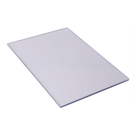 Reflective PVC